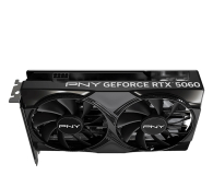 PNY GeForce RTX 5060 Dual Fan 8GB GDDR7 DLSS4 VCG50608DFXPB1 - 1371072 - zdjęcie 6